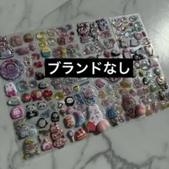 画像全て！4シートセット♡残りわずか