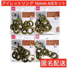 Item thumbnail for item fb1de3a4-2ddd-466a-94bd-2bd077938a31