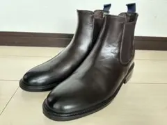 RAINFUBSメンズレインブーツLサイズ(27~28センチ)のサムネイル