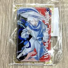 全種セット】魔男のイチ くじクリフ マイクロファイバー イチ ゴクラク