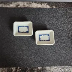 Item thumbnail for item b36c0a31-dc28-4001-bb73-a79dd363a79b