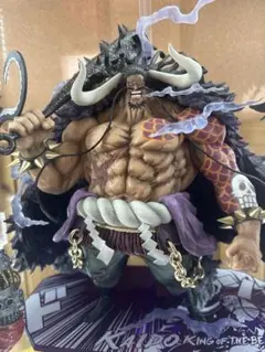 Mumei様 リクエスト 2点 まとめ商品