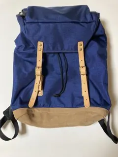 Item thumbnail for item ae805626-c4ed-4420-85d3-3eb87dc6bbe9