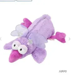 Item thumbnail for item f0e06f8f-82d4-4768-a55d-e740955f2d79