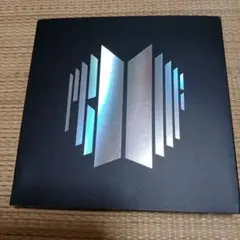 Proof(Compact Edition)