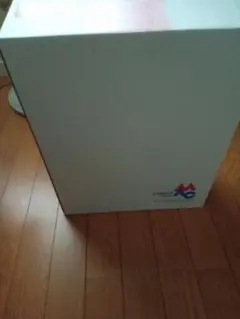 Item thumbnail for item b7d09740-d9b4-4c99-a8e1-01fa8fb42fb3