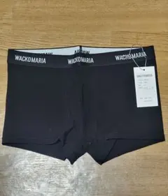 2025年最新】WACKOMARIA 下着・アンダーウェアの人気アイテム - メルカリ