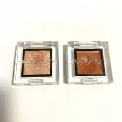 苺ライオン 様専用 アディクション　ザアイシャドウ 015SP 001T