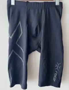 Item thumbnail for item be6897f7-a51e-4eb4-aa8c-833132125aae