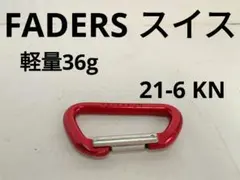 Item thumbnail for item 3e0c83ad-ff20-4a8c-b0e8-70cfbf8ebcd2