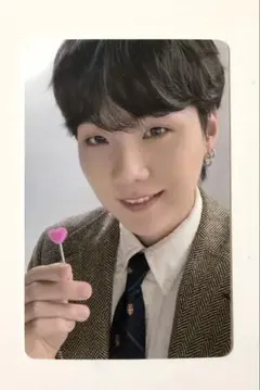 2026年最新】btsユンギ d-dayの人気アイテム - メルカリ