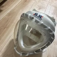 Item thumbnail for item 103ab3fd-7aad-4b7b-84e3-69eabee29b34