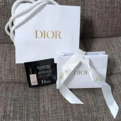 Item thumbnail for item 6f4e81c8-368a-4b54-a63f-78e6f108b5ea