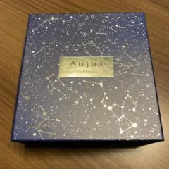 Aujua オージュアコフレフェリアージュセット