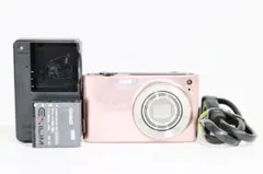 H2010】 CASIO EXILIM EX-Z2000 カシオ エクシリム - メルカリ