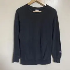 Item thumbnail for item d91a6d63-ec3d-470b-8614-72da9c53623d