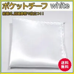 Item thumbnail for item 1085b78b-3074-4a68-bbf2-502e6bee4b0a