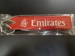 Item thumbnail for item 587c0f9f-ba72-4b41-a0f6-8209ceca6576