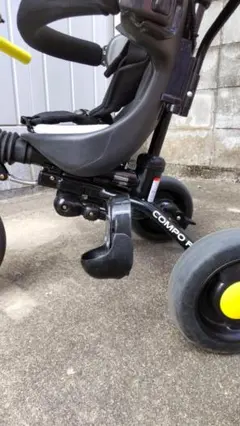 Item thumbnail for item 3cef8891-2808-4c6d-8898-bb0731377e1e