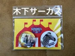 Item thumbnail for item 830640c6-49f7-46c2-bbc7-05e711b6fdef