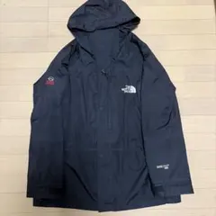 2026年最新】ノースフェイス サミット ゴアテックスの人気アイテム