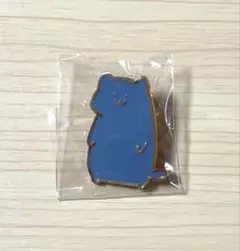 Item thumbnail for item c83f0967-b0c1-4ccd-837a-2ad1151314ac