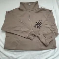 2026年最新】straykids スウェットの人気アイテム - メルカリ