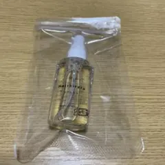 Item thumbnail for item 4f45014c-5dbc-4375-a0ab-cd8f08921642