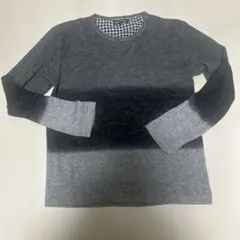 Item thumbnail for item 5861b5bb-a9ee-4a8f-9a8a-8182dfcc4822