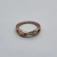 Item thumbnail for item 5d0cba00-c3d8-4d77-8a8f-7db433f261c4