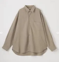 Item thumbnail for item 0f33bcc3-594c-4baf-8a32-27036771eff1