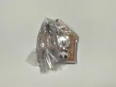 BT21 キーホルダー　RJ BTS