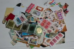 2026年最新】中国切手の人気アイテム - メルカリ