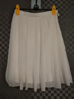 Item thumbnail for item 7fe8f3a6-7d45-453a-a8c7-bc928957595f