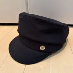 2026年最新】ca4LA キャスケット hoverの人気アイテム - メルカリ