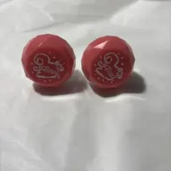 すとぷり　リングライト　さとみ　2個