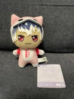 2025年最新】太鼓の達人 ぬいぐるみ アイドリッシュセブンの人気