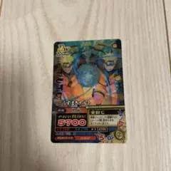 2026年最新】ナルティメットミッションの人気アイテム - メルカリ