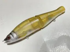 2025年最新】ジョインテッドクロー マダムキラーの人気アイテム - メルカリ