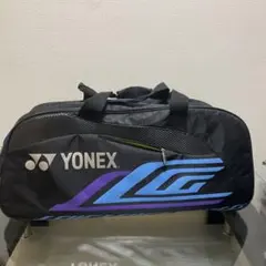 Item thumbnail for item b6d8e871-c572-4d41-b098-028b274a49fa