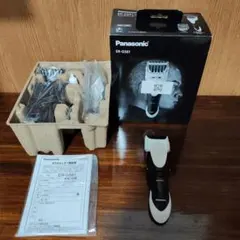 Item thumbnail for item bee0ef7b-5ce1-4985-a60c-026f184a6ec4