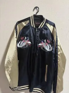 Shenmue Insert Coin ジャケット Sサイズ レア SEGA - メルカリ