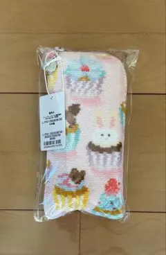 フェイラー マリーちゃん ボトルポーチ - メルカリ