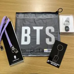 2026年最新】bts まとめ売りの人気アイテム - メルカリ