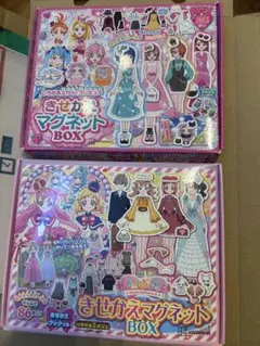 Item thumbnail for item bb08777a-df60-4aaa-9791-c8a52b2e97b3