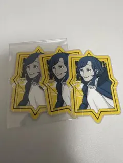 ゆか様 リクエスト 2点 まとめ商品