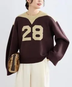 Item thumbnail for item b2fcde91-47a8-4f9e-bc0d-27f1b37ede45