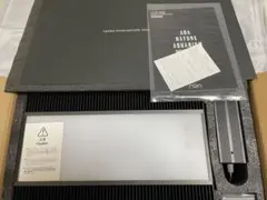 2026年最新】ada ソーラーrgbの人気アイテム - メルカリ