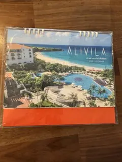 Item thumbnail for item e866d1f5-4240-4901-b67e-fa0ffac3c9f8