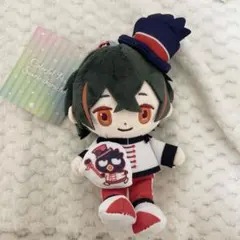 2026年最新】カラフルピーチ ぬいぐるみ ゆあんくんの人気アイテム